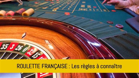 signification <a href="http://eroticchat.top/casino-spiele-fuer-pc/usa-online-casinos-no-deposit.php">learn more here</a> manque roulette